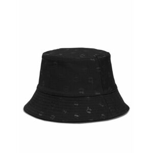 Sál Karl Lagerfeld kép
