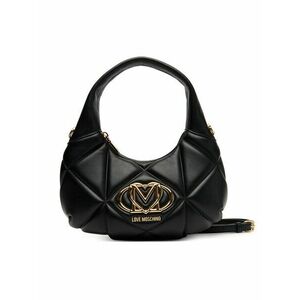 Táska LOVE MOSCHINO kép
