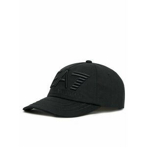 Baseball sapka EA7 Emporio Armani kép
