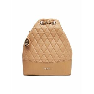 Hátizsák Nine West kép