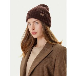 Sapka Weekend Max Mara kép