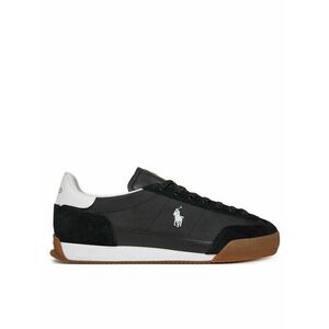 Sportcipők Polo Ralph Lauren kép