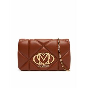Táska LOVE MOSCHINO kép
