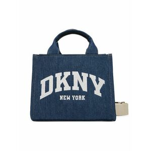 Táska DKNY kép