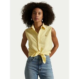Ing Polo Ralph Lauren kép