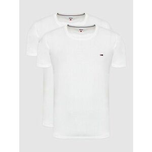 2 póló készlet Tommy Jeans kép