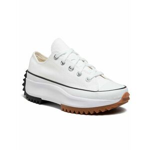 Tornacipő Converse kép