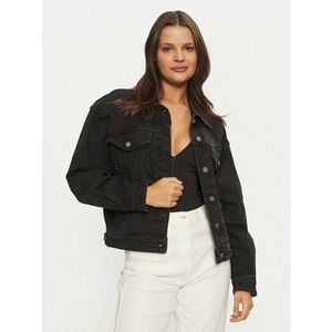 Farmer kabát Guess Jeans kép
