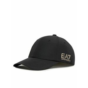Baseball sapka EA7 Emporio Armani kép