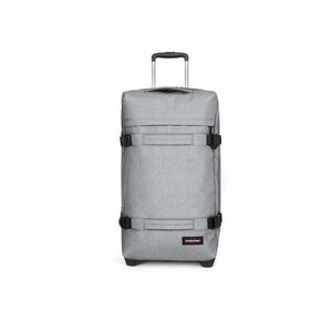 Nagy bőrönd Eastpak kép