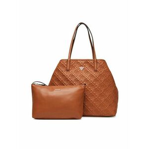 Táska Guess kép