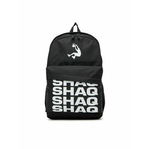 Hátizsák Shaq kép