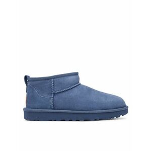 Hótaposó Ugg kép
