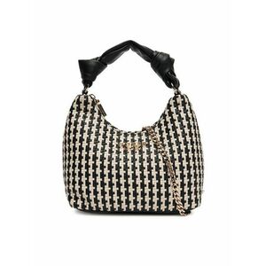 Táska Guess kép