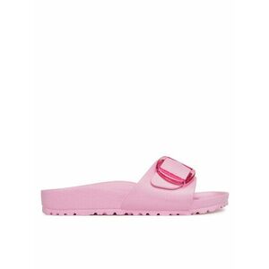 Papucs Birkenstock kép