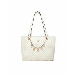 Táska Guess kép