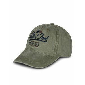 Baseball sapka Petrol Industries kép