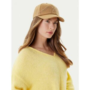 Baseball sapka Weekend Max Mara kép