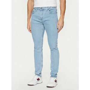 Farmer Guess Jeans kép