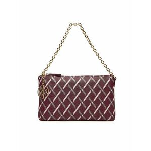 Táska Armani Exchange kép