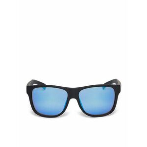 Napszemüveg Quiksilver kép