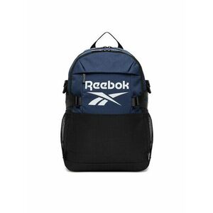 Reebok - Hátizsák kép