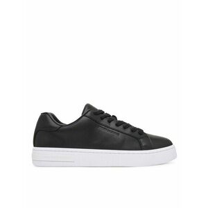 Sportcipők Armani Exchange kép