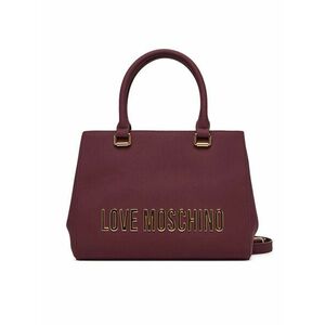 Táska LOVE MOSCHINO kép