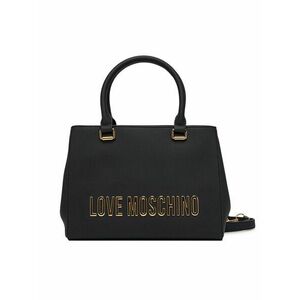 Táska LOVE MOSCHINO kép