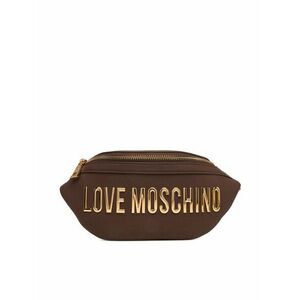 Övtáska LOVE MOSCHINO kép