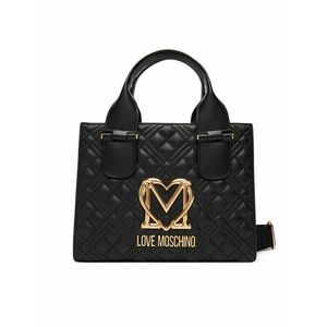 Táska LOVE MOSCHINO kép