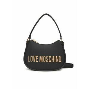 Táska LOVE MOSCHINO kép