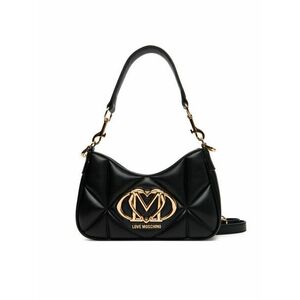 Táska LOVE MOSCHINO kép