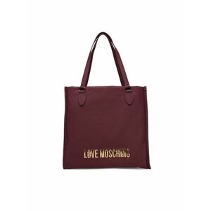 Táska LOVE MOSCHINO kép