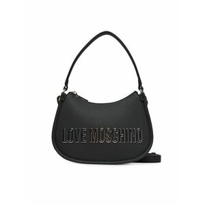 Táska LOVE MOSCHINO kép