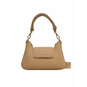 Táska LOVE MOSCHINO kép