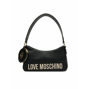 Táska LOVE MOSCHINO kép