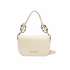 Táska LOVE MOSCHINO kép