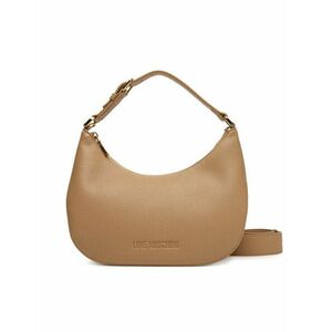 Táska LOVE MOSCHINO kép