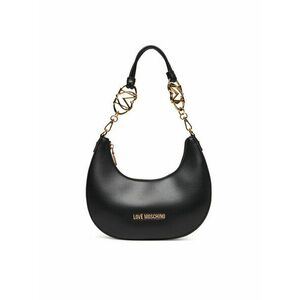 Táska LOVE MOSCHINO kép