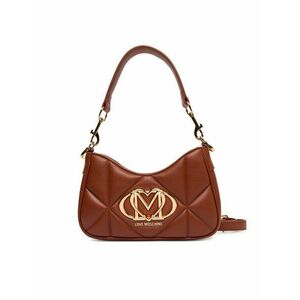 Táska LOVE MOSCHINO kép