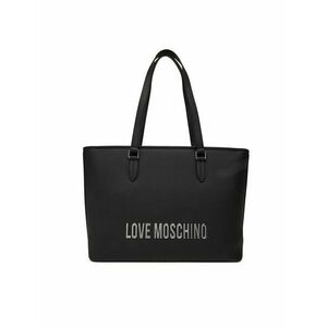 Táska LOVE MOSCHINO kép