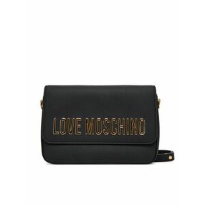 Táska LOVE MOSCHINO kép