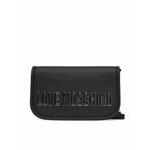 Táska LOVE MOSCHINO kép