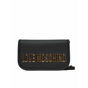 Táska LOVE MOSCHINO kép