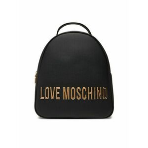 Hátizsák LOVE MOSCHINO kép
