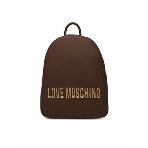 Hátizsák LOVE MOSCHINO kép