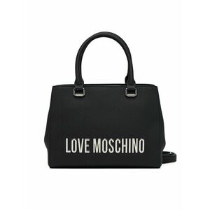 Táska LOVE MOSCHINO kép