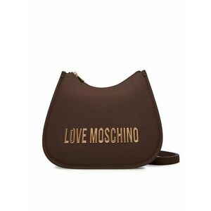 Táska LOVE MOSCHINO kép