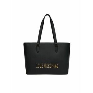 Táska LOVE MOSCHINO kép